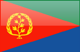 Pozivni brojevi Eritrea