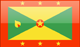 Pozivni brojevi Grenada