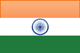 Pozivni brojevi Indija (India)
