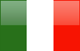 Pozivni brojevi Italija (Italy)