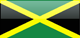Pozivni brojevi Jamaica