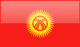 Pozivni brojevi Kirgistan