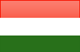 Pozivni brojevi Mađarska