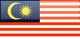 Pozivni brojevi Malazija (Malaysia)