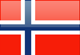 Pozivni brojevi Norway (Norveška)