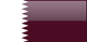 Pozivni brojevi Qatar
