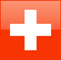 Pozivni brojevi Švicarska (Švajcarska)
