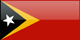 Pozivni brojevi Timor-Leste
