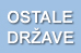 Ostale države