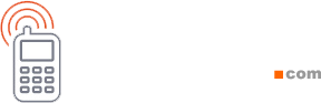 Pozivni.com