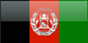 Pozivni brojevi Afganistan (Afghanistan)