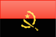 Pozivni brojevi Angola
