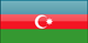 Pozivni brojevi Azerbejdžan (Azerbaijan)