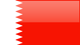 Pozivni brojevi Bahrain