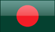 Pozivni brojevi Bangladeš