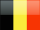 Pozivni brojevi Belgija (Belgium)