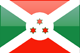 Pozivni brojevi Burundi