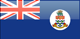 Pozivni brojevi Cayman Islands