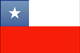 Pozivni brojevi Čile (Chile)