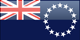 Pozivni brojevi Cook Islands
