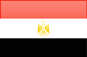 Pozivni brojevi Egipat