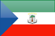 Pozivni brojevi Equatorial Guinea