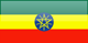 Pozivni brojevi Ethiopia