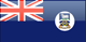 Pozivni brojevi Falkland Islands