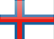 Pozivni brojevi Faroe Islands