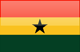 Pozivni brojevi Ghana