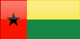 Pozivni brojevi Guinea-Bissau