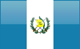 Pozivni brojevi Gvatemala (Guatemala)