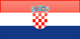 Pozivni brojevi Hrvatska