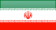 Pozivni brojevi Iran