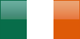 Pozivni brojevi Irska (Ireland)