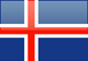 Pozivni brojevi Island (Iceland)
