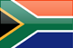 Pozivni brojevi Južna Afrika