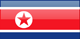 Pozivni brojevi Korea- Democratic People's Republic of