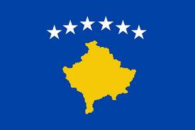 Pozivni brojevi Kosovo
