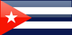 Pozivni brojevi Kuba (Cuba)
