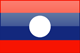 Pozivni brojevi Laos