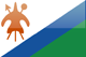 Pozivni brojevi Lesotho