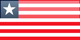 Pozivni brojevi Liberia