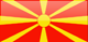 Pozivni brojevi Makedonija