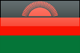Pozivni brojevi Malawi
