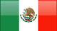Pozivni brojevi Mexico (Meksiko)