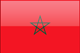 Pozivni brojevi Morocco