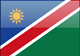 Pozivni brojevi Namibia