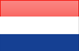 Pozivni brojevi Nizozemska (Holandija)