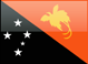 Pozivni brojevi Papua New Guinea (Papua Nova Gvineja)